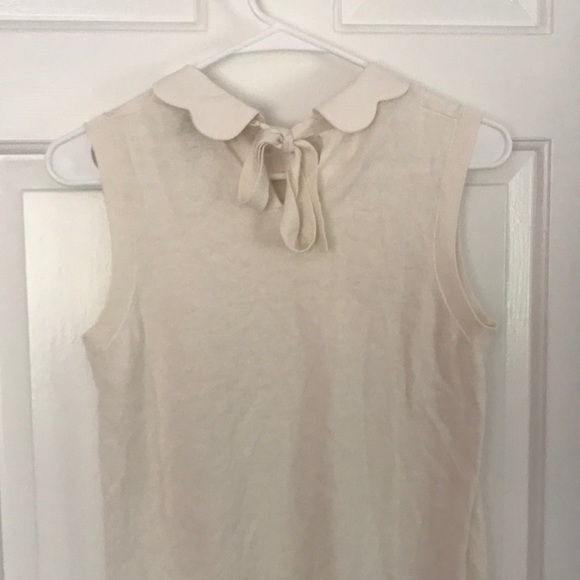 Soft sweater top - Picture 2 of 3